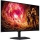 Монітор Samsung LS32FG502EIXUA