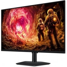 Монітор Samsung LS32FG502EIXUA - Фото