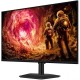 Монітор Samsung LS32FG502EIXUA