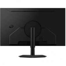 Монітор Samsung LS32FG502EIXUA - Фото