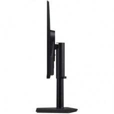 Монітор Samsung LS32FG502EIXUA - Фото