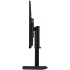 Монітор Samsung LS32FG502EIXUA