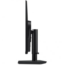 Монітор Samsung LS32FG502EIXUA - Фото