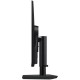 Монітор Samsung LS32FG502EIXUA