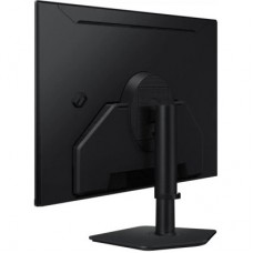 Монітор Samsung LS32FG502EIXUA - Фото