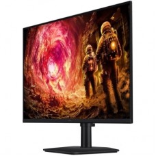 Монітор Samsung LS32FG502EIXUA - Фото