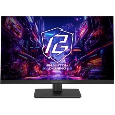 Монитор ASRock PG27FFT1B