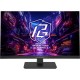 Монитор ASRock PG27FFT1B