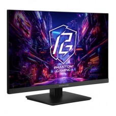 Монитор ASRock PG27FFT1B - Фото