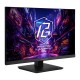 Монитор ASRock PG27FFT1B Монитор ASRock PG27FFT1B