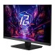 Монитор ASRock PG27FFT1B Монитор ASRock PG27FFT1B