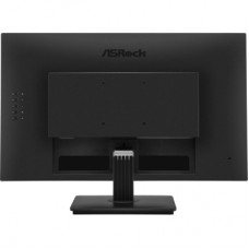 Монитор ASRock PG27FFT1B - Фото