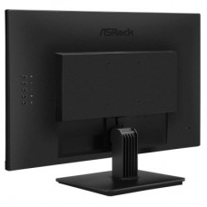 Монитор ASRock PG27FFT1B - Фото