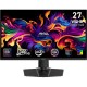 Монитор MSI MAG 273QP QD-OLED X24