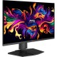 Монитор MSI MAG 273QP QD-OLED X24 Монитор MSI MAG 273QP QD-OLED X24