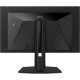 Монитор MSI MAG 273QP QD-OLED X24 Монитор MSI MAG 273QP QD-OLED X24