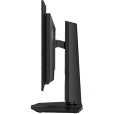 Монітор MSI MAG 273QP QD-OLED X24 - Фото
