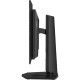 Монитор MSI MAG 273QP QD-OLED X24 Монитор MSI MAG 273QP QD-OLED X24