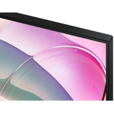 Монітор Samsung LS32D700EAIXUA - Фото
