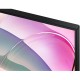 Монітор Samsung LS32D700EAIXUA