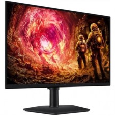 Монітор Samsung LS27FG500EIXUA - Фото