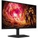 Монітор Samsung LS27FG500EIXUA