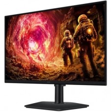 Монітор Samsung LS27FG500EIXUA - Фото