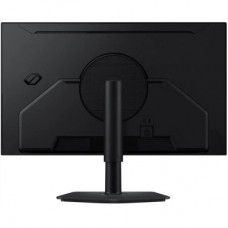Монітор Samsung LS27FG500EIXUA - Фото