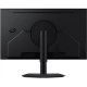 Монітор Samsung LS27FG500EIXUA