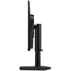 Монітор Samsung LS27FG500EIXUA - Фото
