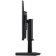 Монітор Samsung LS27FG500EIXUA