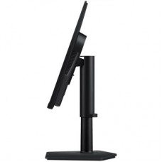 Монітор Samsung LS27FG500EIXUA - Фото