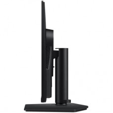 Монітор Samsung LS27FG500EIXUA - Фото