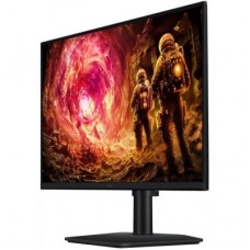 Монітор Samsung LS27FG500EIXUA - Фото