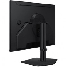 Монітор Samsung LS27FG500EIXUA - Фото