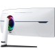 Монітор Samsung LS57CG952NZXUA