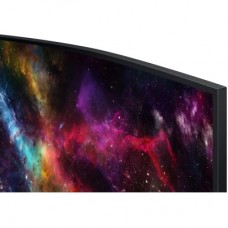 Монітор Samsung LS57CG952NZXUA - Фото