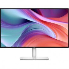 Монітор Dell S2725HSM (210-BSZF) - Фото