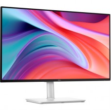 Монітор Dell S2725HSM (210-BSZF) - Фото