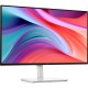 Монітор Dell S2725HSM (210-BSZF)