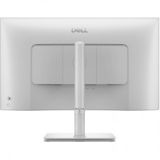 Монітор Dell S2725HSM (210-BSZF) - Фото