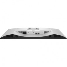 Монітор Dell S2725HSM (210-BSZF) - Фото