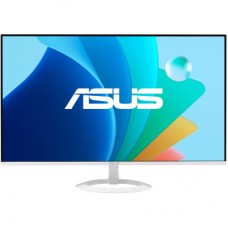 Монітор ASUS VZ249HG-W