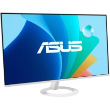 Монітор ASUS VZ249HG-W - Фото