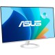 Монітор ASUS VZ249HG-W Монітор ASUS VZ249HG-W