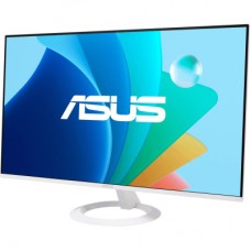 Монітор ASUS VZ249HG-W - Фото