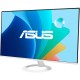 Монітор ASUS VZ249HG-W Монітор ASUS VZ249HG-W