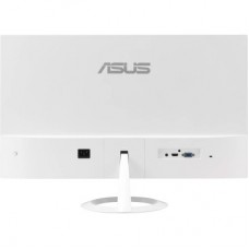 Монітор ASUS VZ249HG-W - Фото