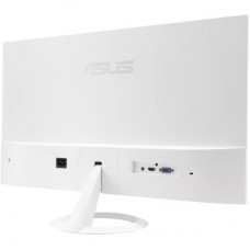 Монітор ASUS VZ249HG-W - Фото