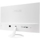Монітор ASUS VZ249HG-W Монітор ASUS VZ249HG-W